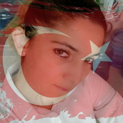 Tugba
