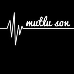 Vedat