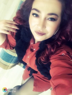 Rana