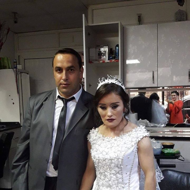 Mehmet