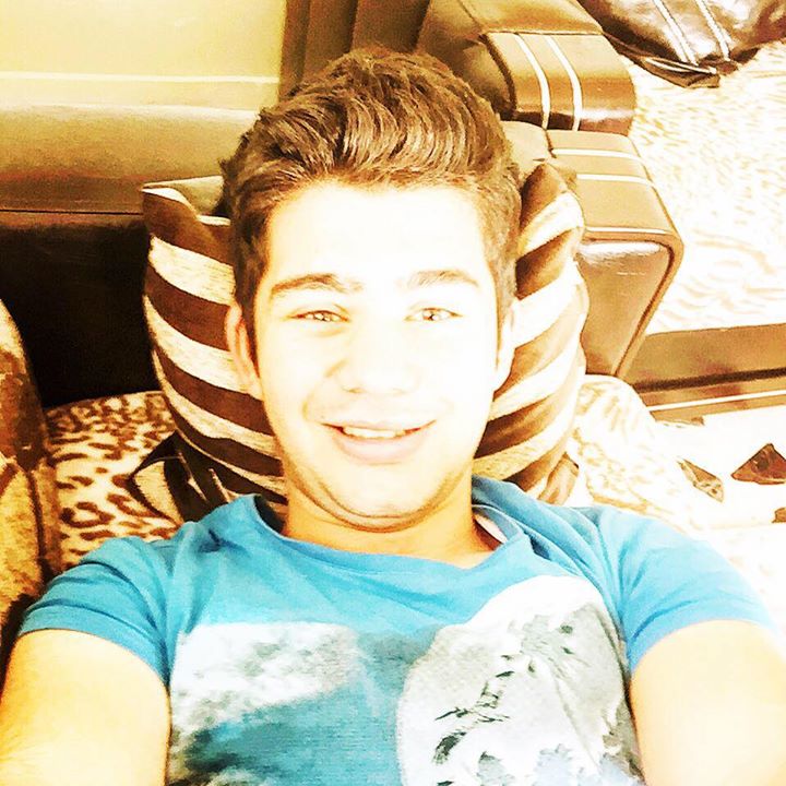 Murat