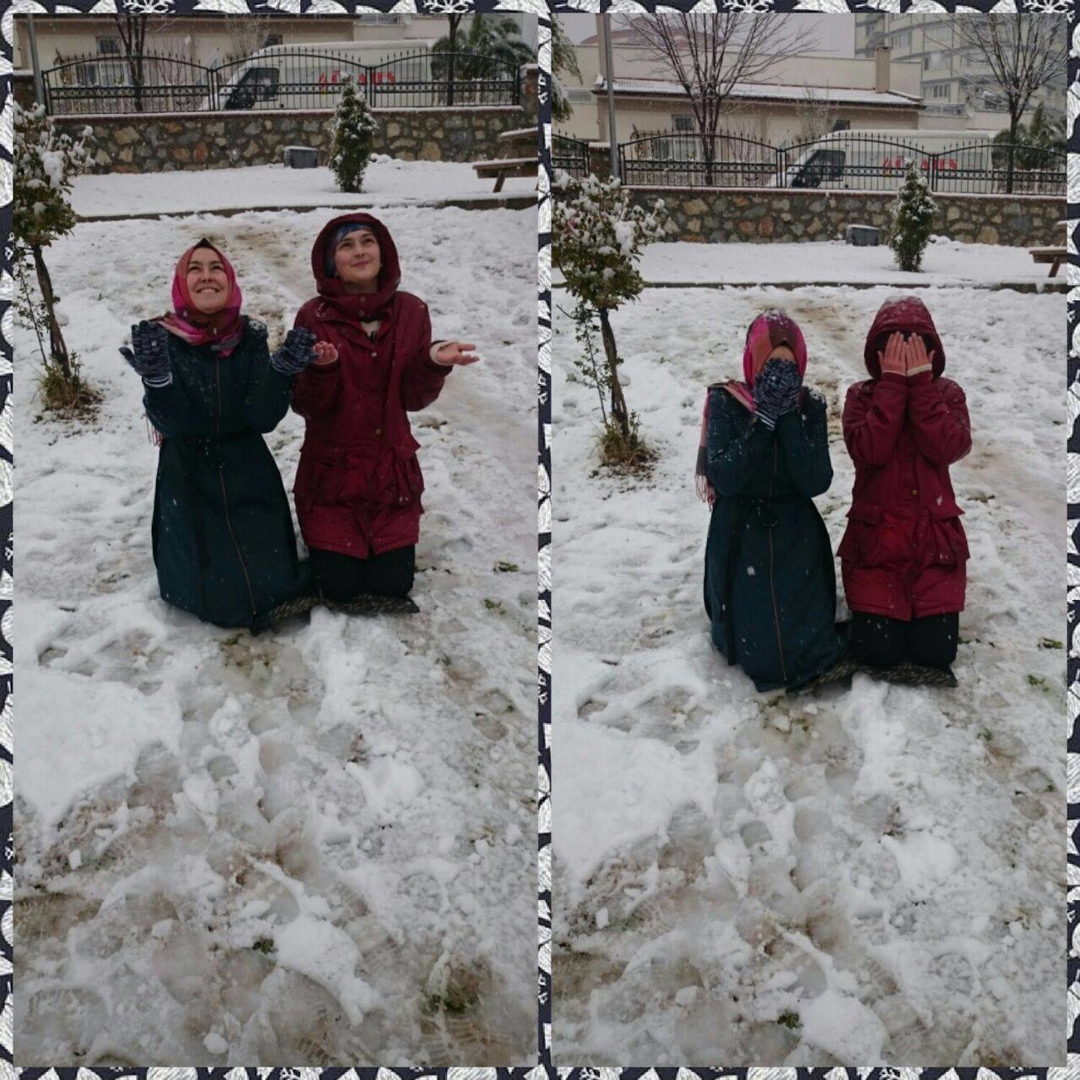 Firdevs