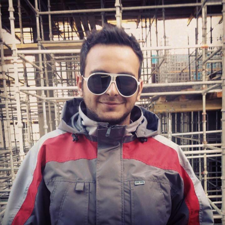 Mehmet