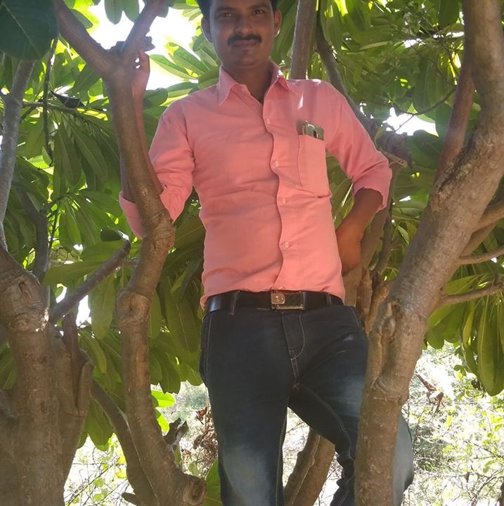 Virendrasinh