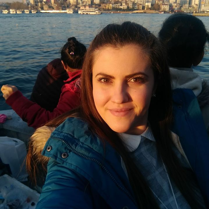 İrem