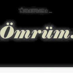 Orhan