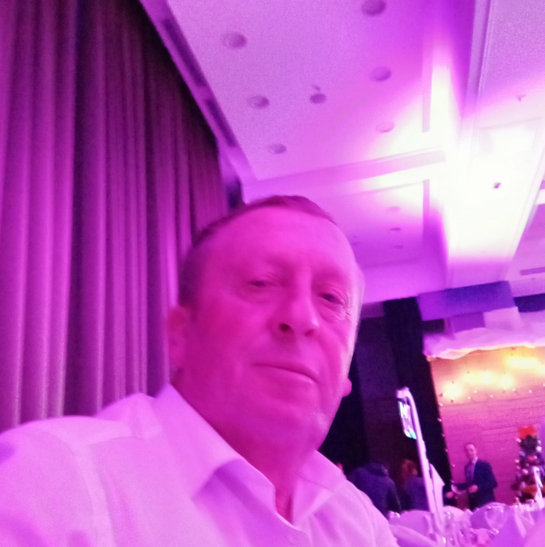 İsmail