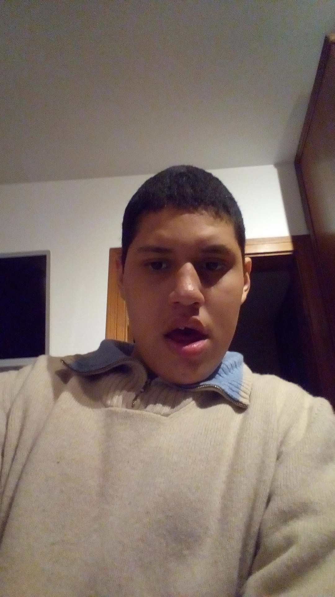 Eric