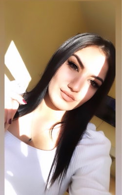 Merve