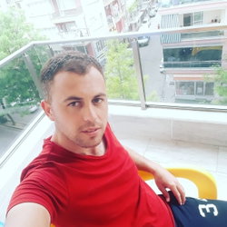 Erhan