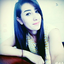 Zehra