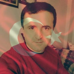 Şaban