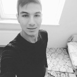 Umut