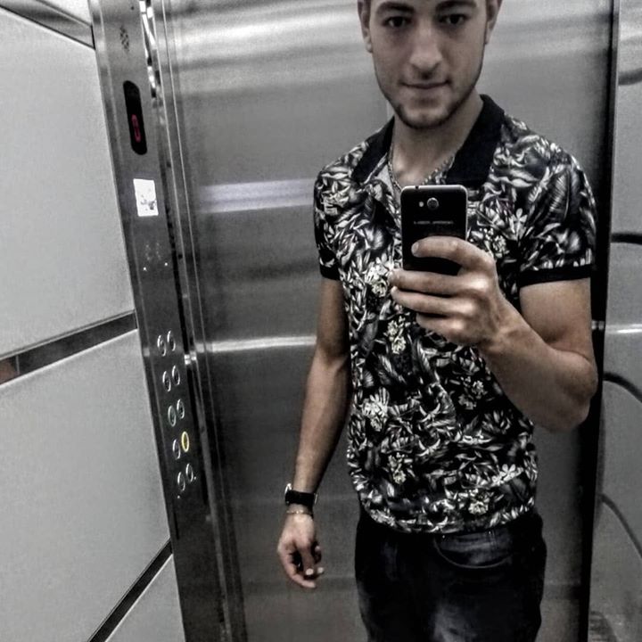 Yusuf