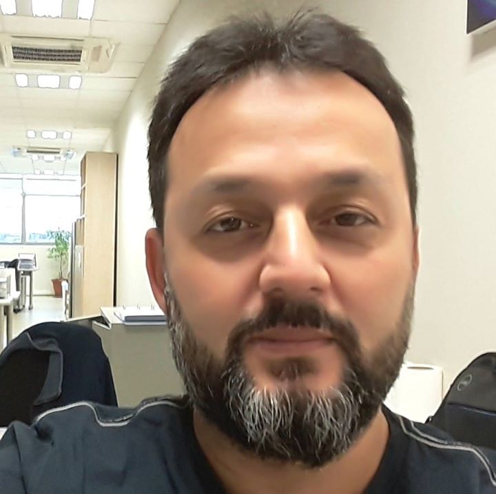Uğur