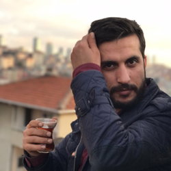 Erkan