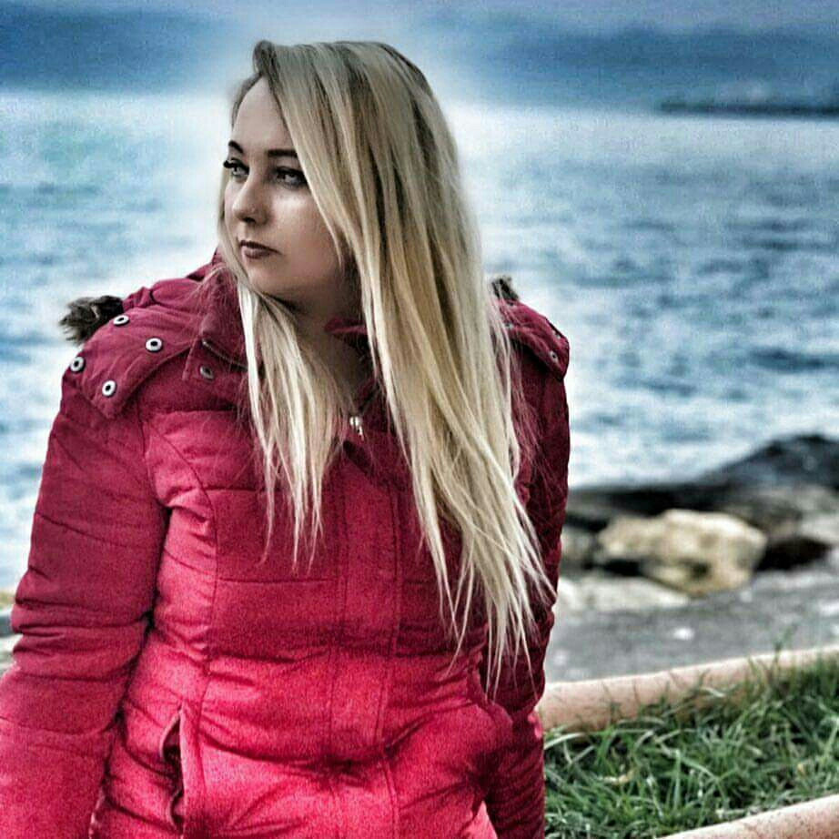 Aslı