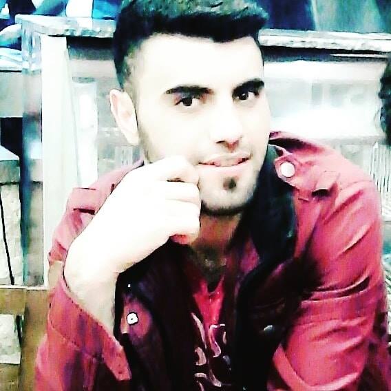 Baran