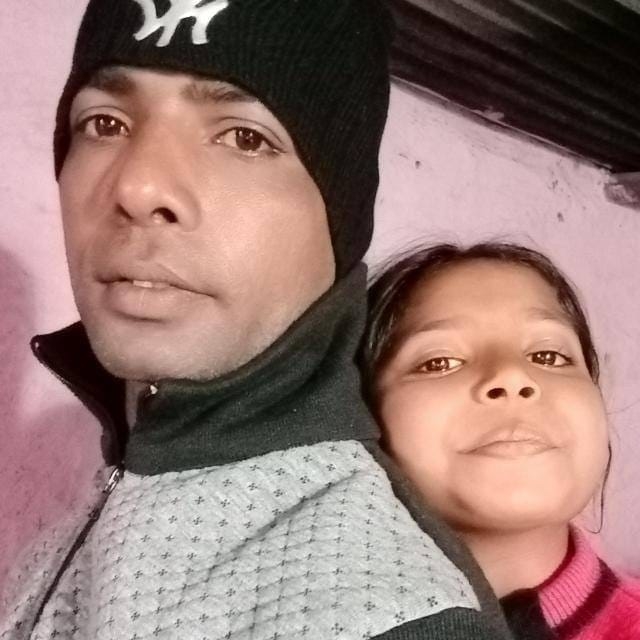 Rajesh
