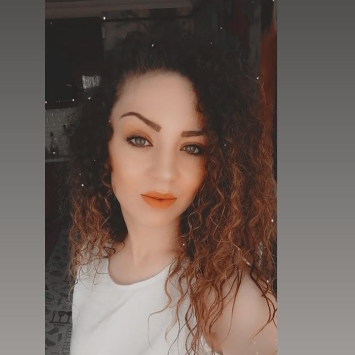 Şerife
