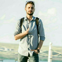 Bilal