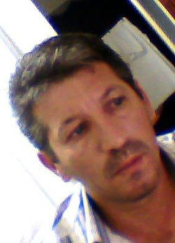 T C Ali