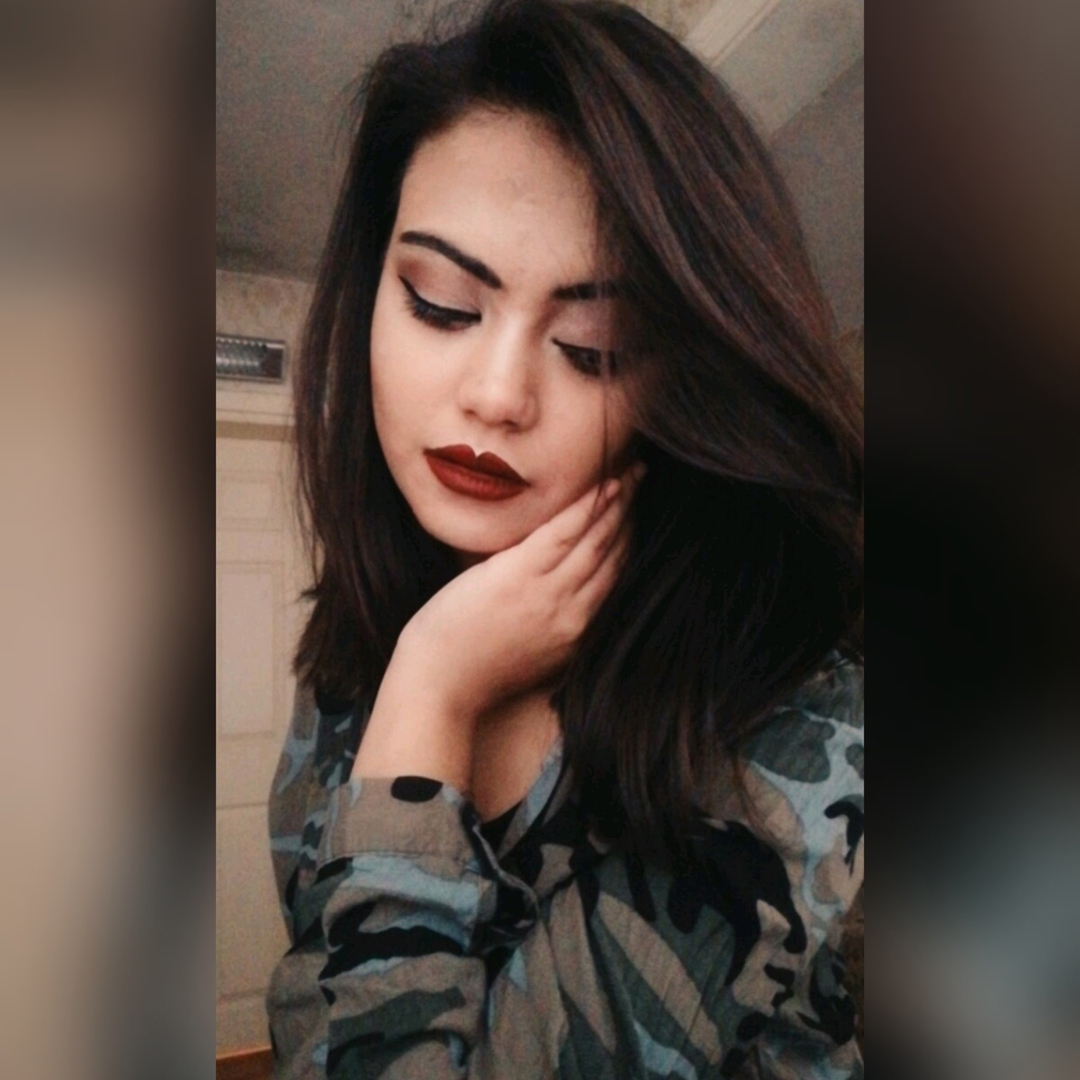 Arzunur