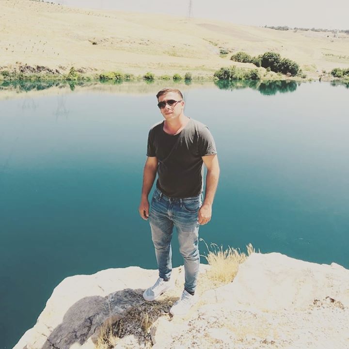 Osman