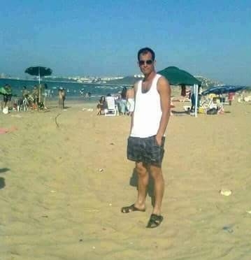 Habip