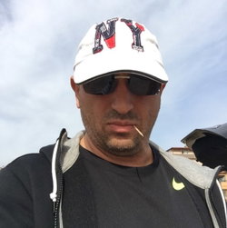 Ayhan