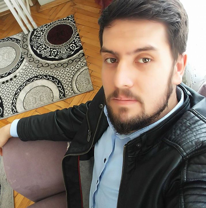 Hasan
