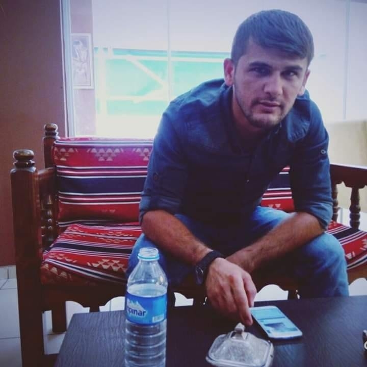 Abdullah