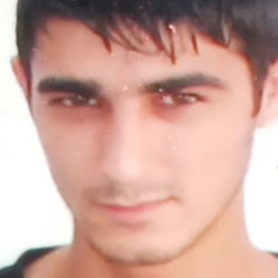 Baran