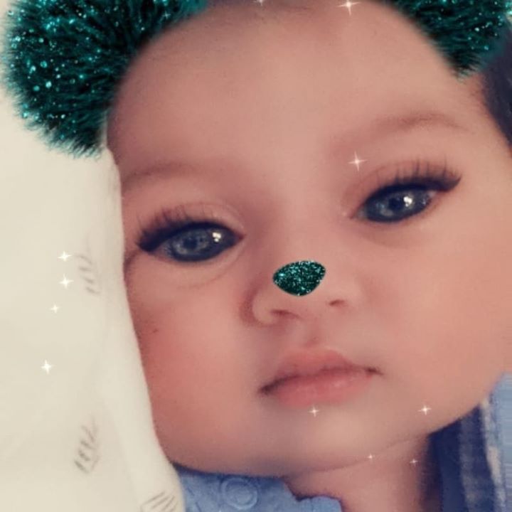 Huseyin
