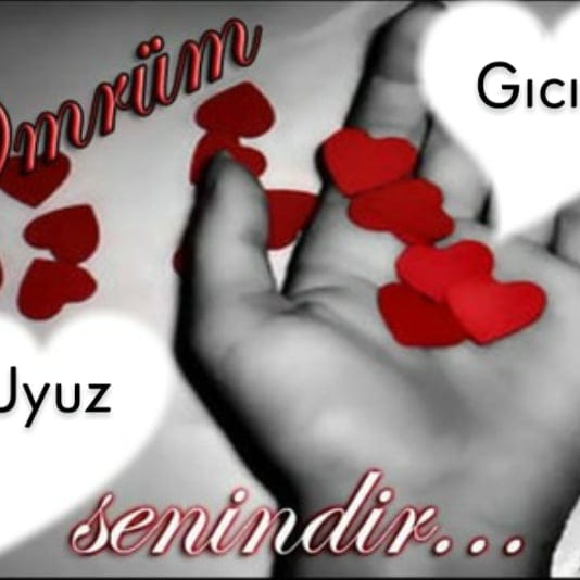 Eylül