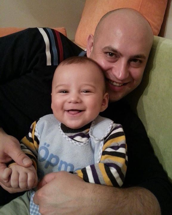 Ayyaş