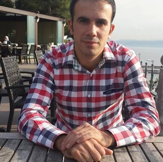 Muzaffer