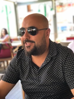Özkan