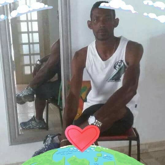 Jovane