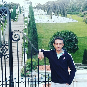 Şamil