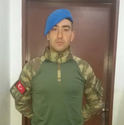 Necip