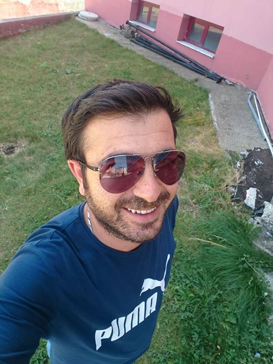 Volkan