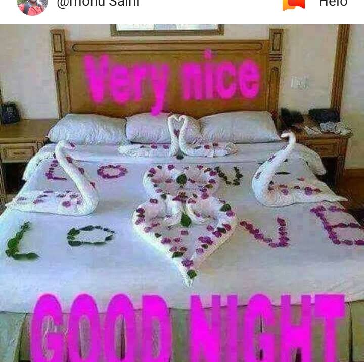 Suraj