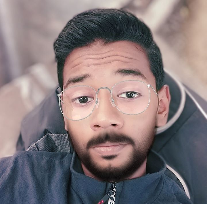 Udit