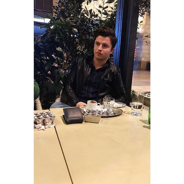 Umutcann