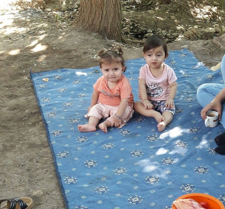 Tuncay