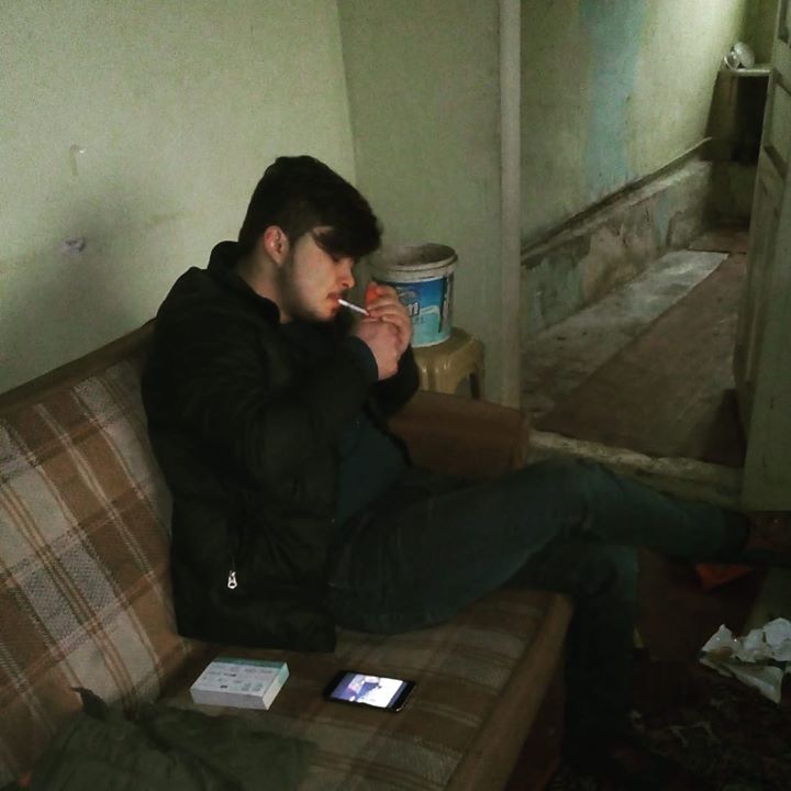 Tamer