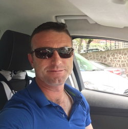 Ferhat
