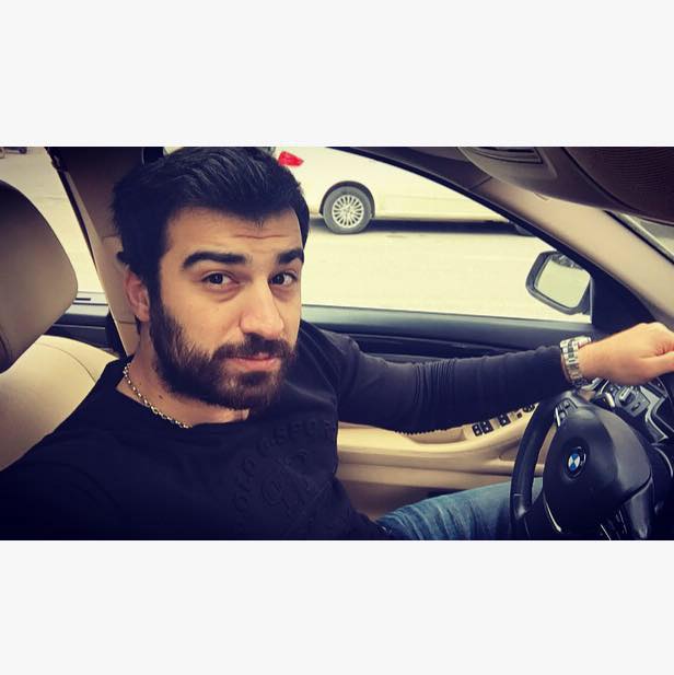 Muhammed