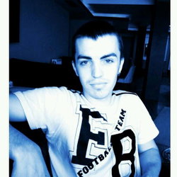 Mehmet